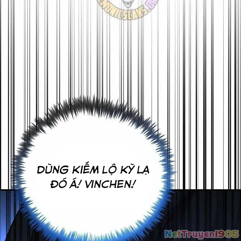 Bản Chất Của Chuyển Sinh Chapter 155 - 258