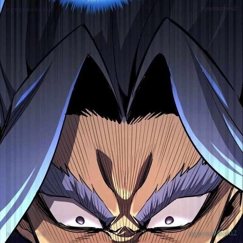 Bản Chất Của Chuyển Sinh Chapter 155 - 259