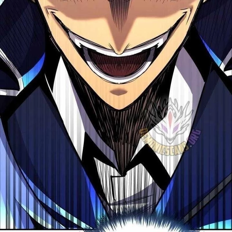 Bản Chất Của Chuyển Sinh Chapter 155 - 260