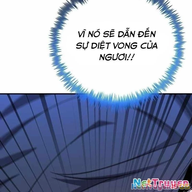 Bản Chất Của Chuyển Sinh Chapter 155 - 261