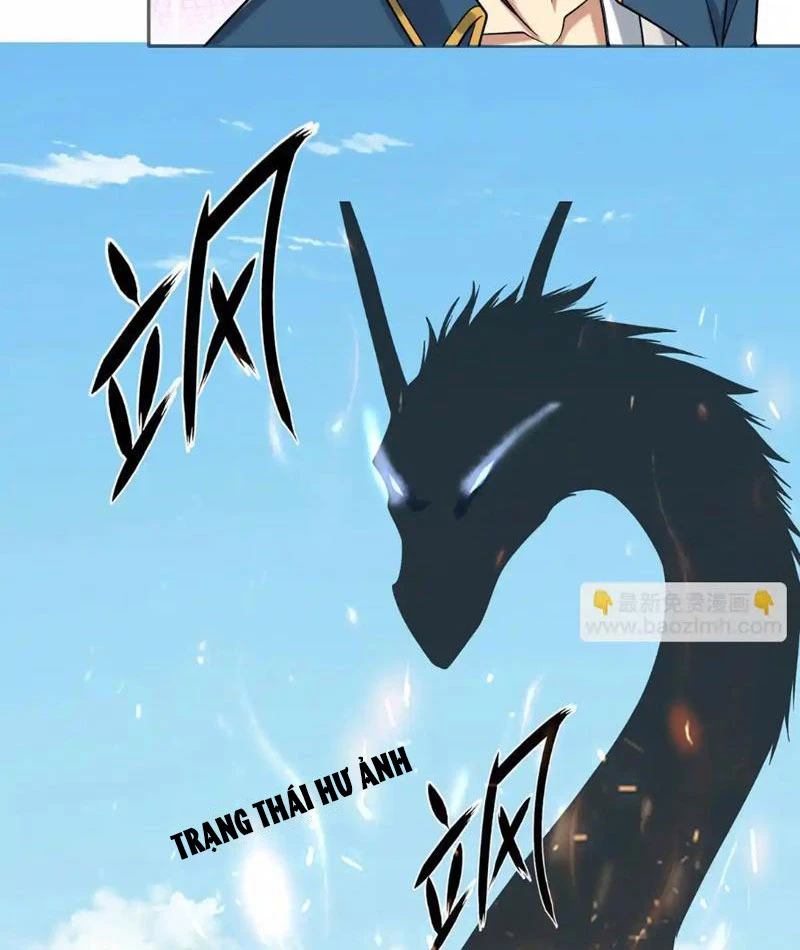 Ta Có Thể Đốn Ngộ Vô Hạn Chapter 303 - 12