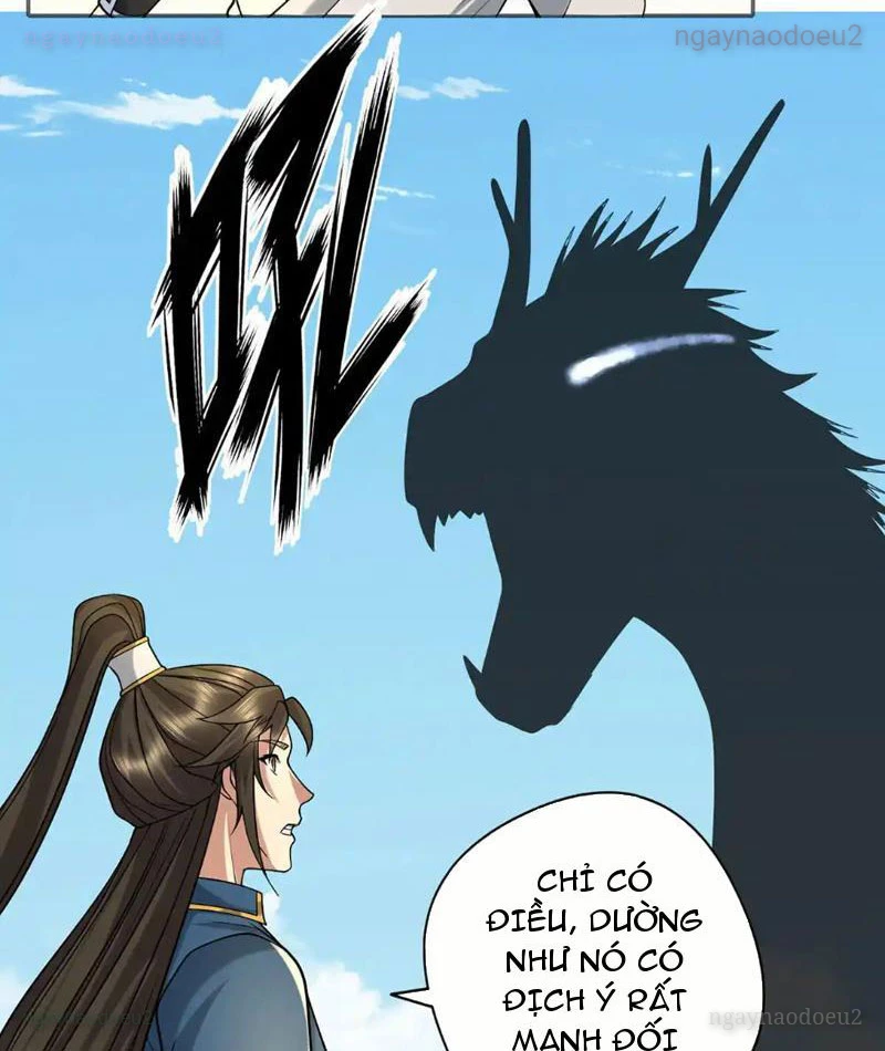 Ta Có Thể Đốn Ngộ Vô Hạn Chapter 303 - 15