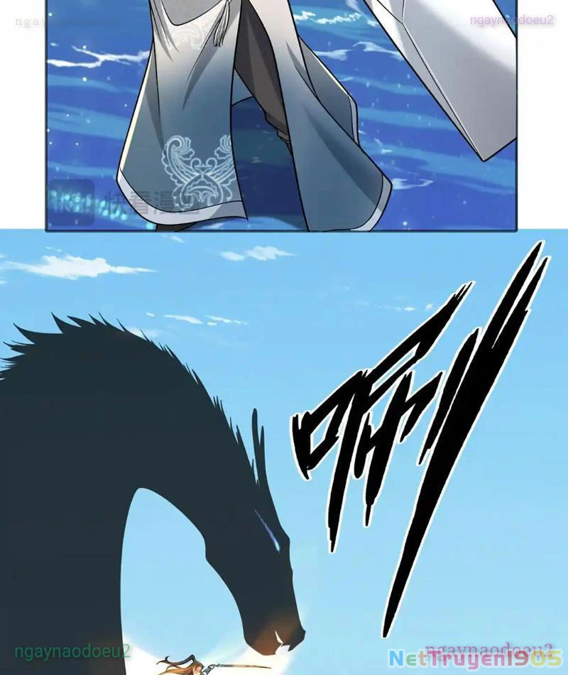 Ta Có Thể Đốn Ngộ Vô Hạn Chapter 303 - 17