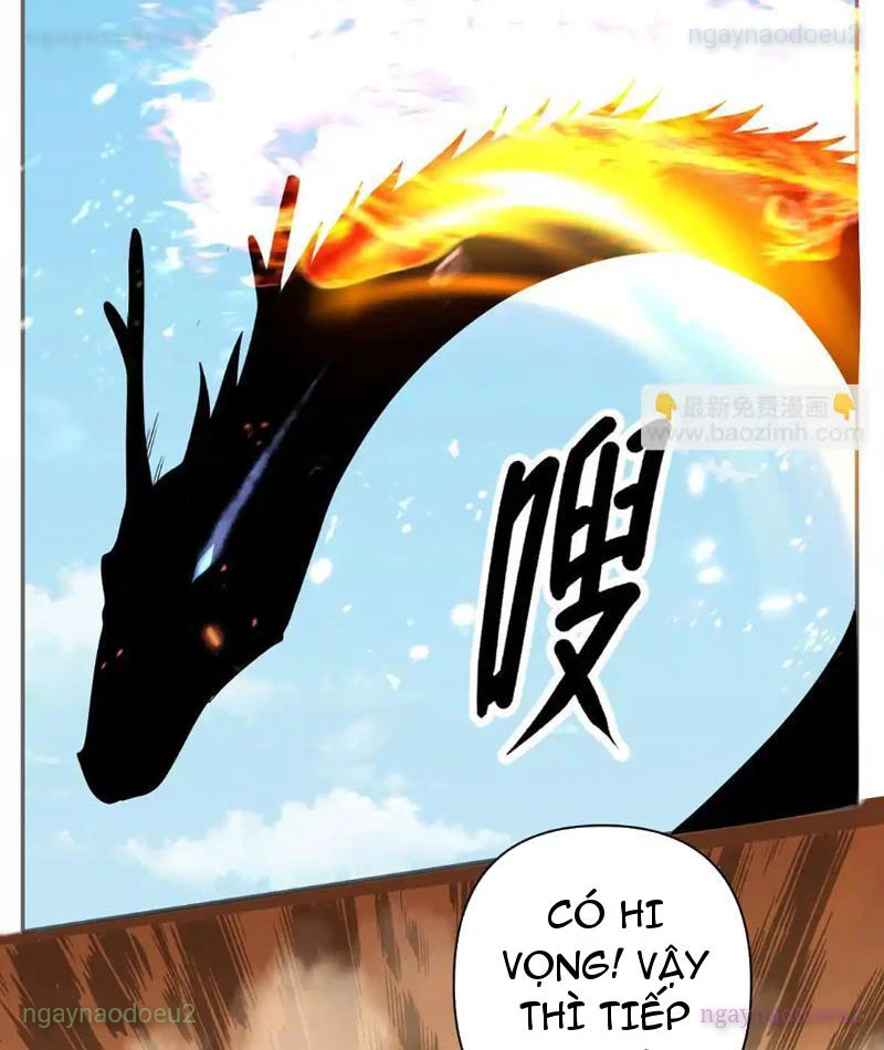 Ta Có Thể Đốn Ngộ Vô Hạn Chapter 303 - 20