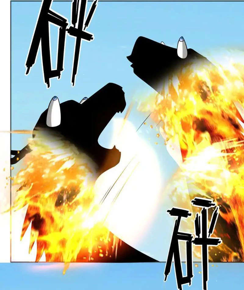 Ta Có Thể Đốn Ngộ Vô Hạn Chapter 303 - 22