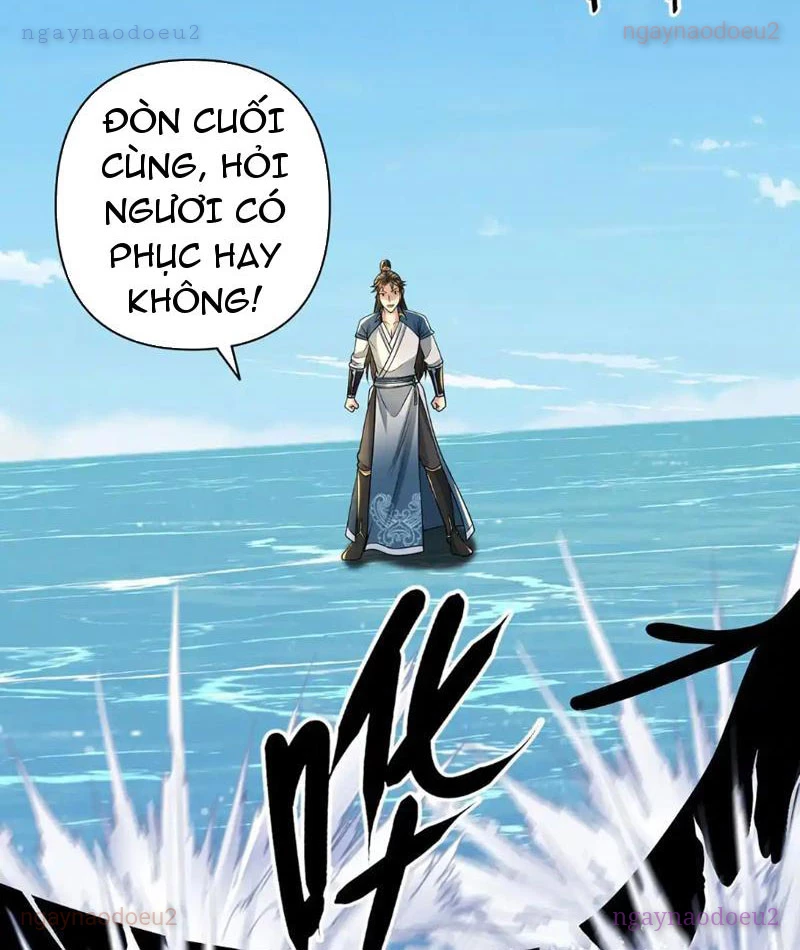 Ta Có Thể Đốn Ngộ Vô Hạn Chapter 303 - 23