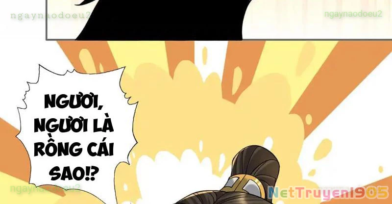 Ta Có Thể Đốn Ngộ Vô Hạn Chapter 303 - 27