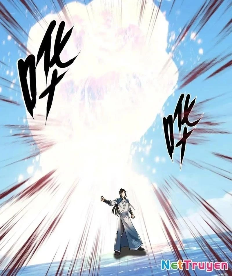 Ta Có Thể Đốn Ngộ Vô Hạn Chapter 303 - 36