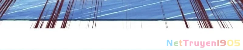 Ta Có Thể Đốn Ngộ Vô Hạn Chapter 303 - 37