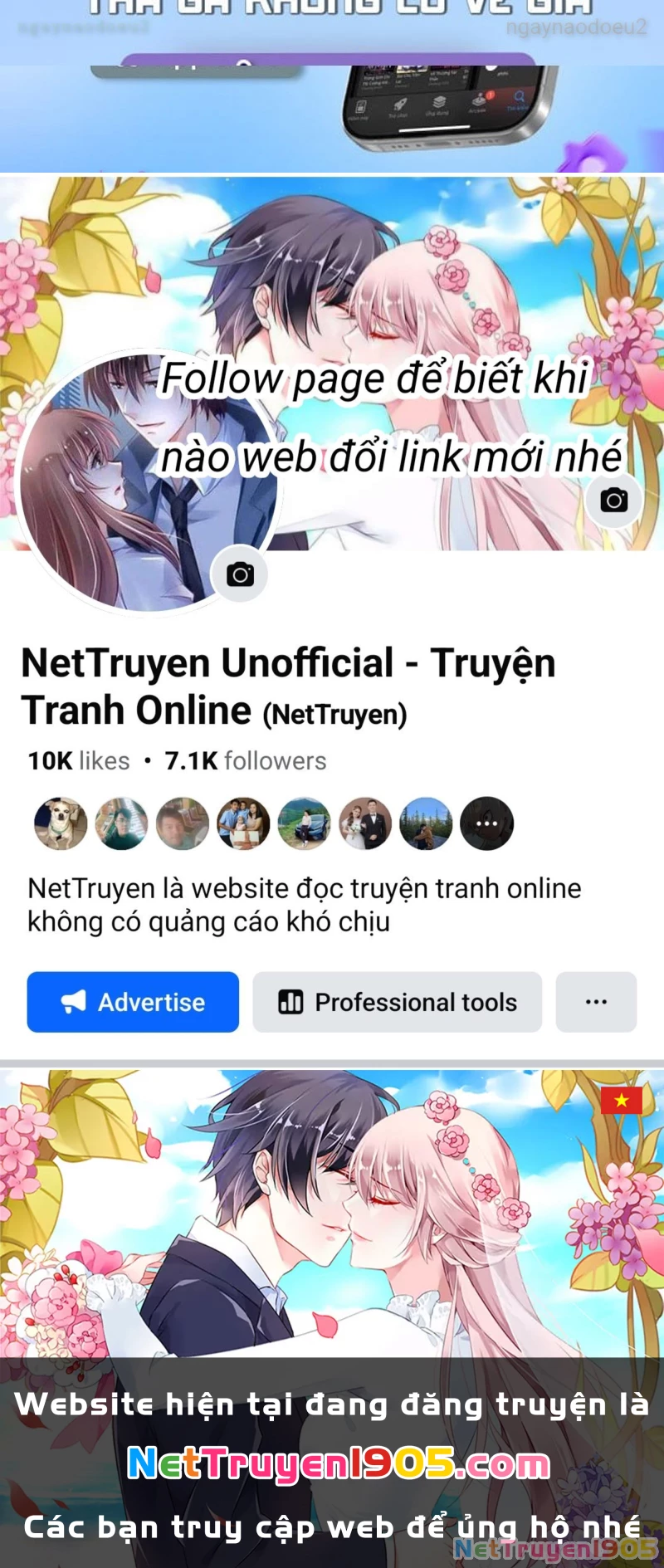 Ta Có Thể Đốn Ngộ Vô Hạn Chapter 303 - 38