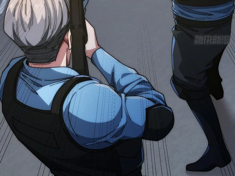 Tiến Hóa Vô Hạn Bắt Đầu Từ Con Số Không Chapter 17 - 4