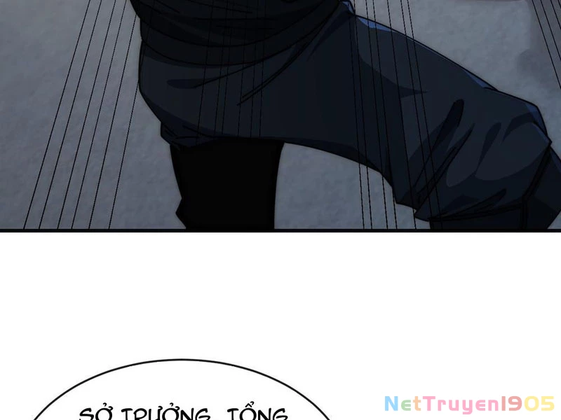 Tiến Hóa Vô Hạn Bắt Đầu Từ Con Số Không Chapter 17 - 5