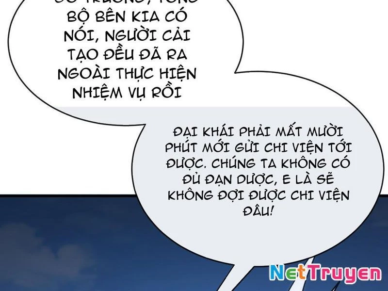 Tiến Hóa Vô Hạn Bắt Đầu Từ Con Số Không Chapter 17 - 6