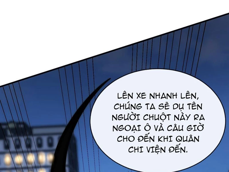 Tiến Hóa Vô Hạn Bắt Đầu Từ Con Số Không Chapter 17 - 10