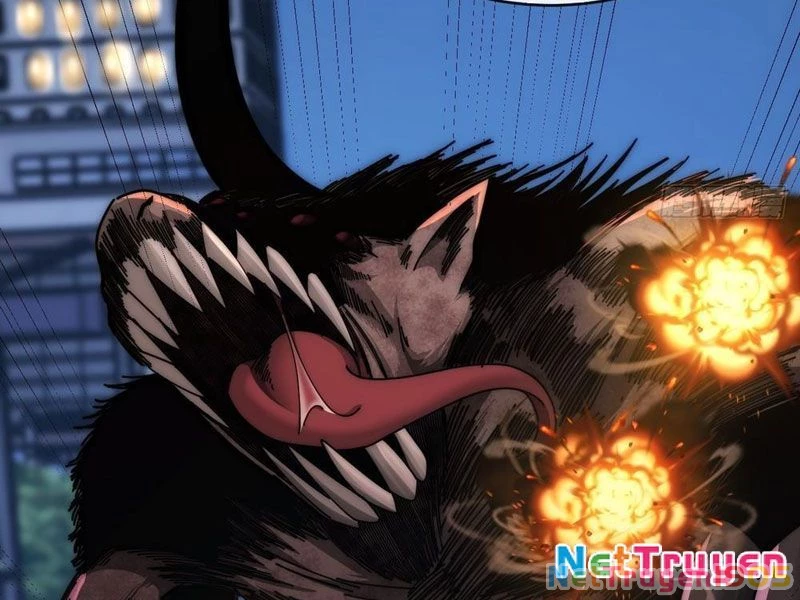 Tiến Hóa Vô Hạn Bắt Đầu Từ Con Số Không Chapter 17 - 11