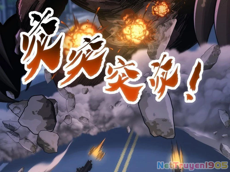 Tiến Hóa Vô Hạn Bắt Đầu Từ Con Số Không Chapter 17 - 12