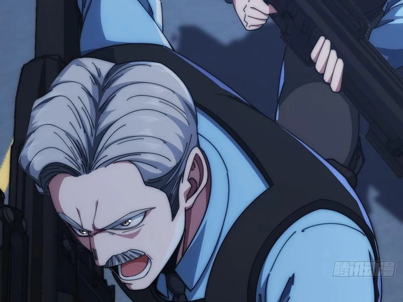 Tiến Hóa Vô Hạn Bắt Đầu Từ Con Số Không Chapter 17 - 14