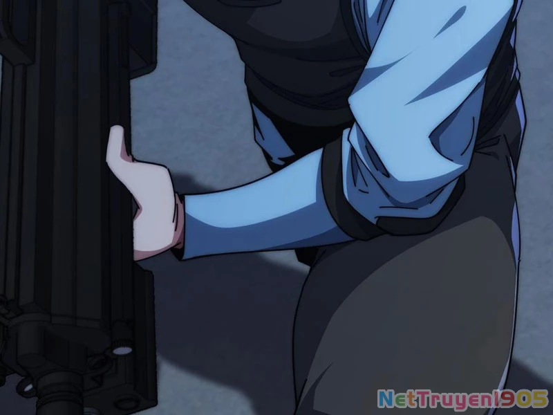 Tiến Hóa Vô Hạn Bắt Đầu Từ Con Số Không Chapter 17 - 15