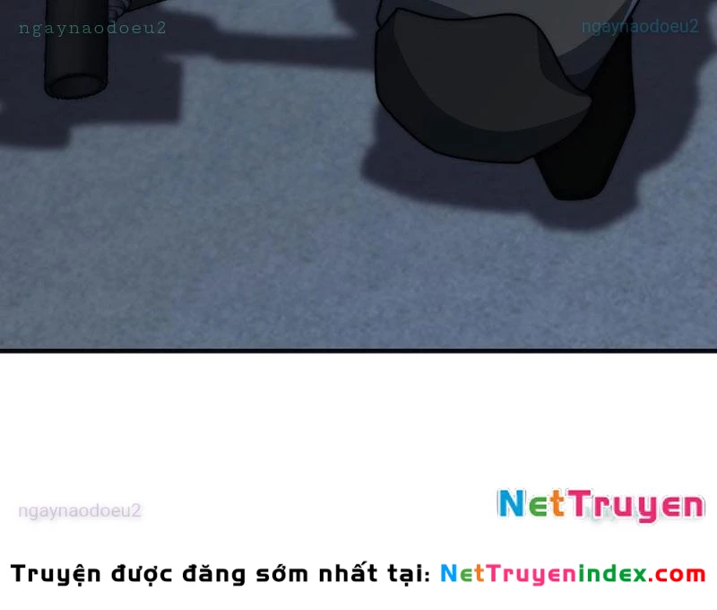 Tiến Hóa Vô Hạn Bắt Đầu Từ Con Số Không Chapter 17 - 16
