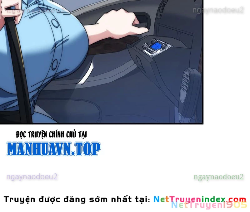 Tiến Hóa Vô Hạn Bắt Đầu Từ Con Số Không Chapter 17 - 18