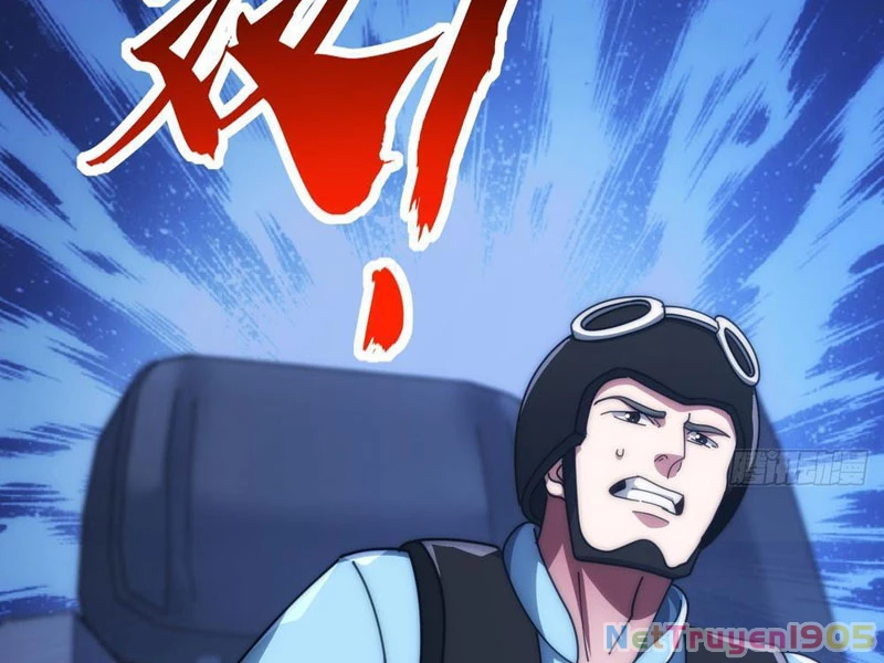 Tiến Hóa Vô Hạn Bắt Đầu Từ Con Số Không Chapter 17 - 20