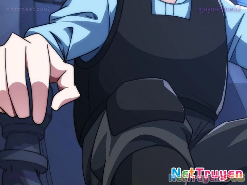 Tiến Hóa Vô Hạn Bắt Đầu Từ Con Số Không Chapter 17 - 21