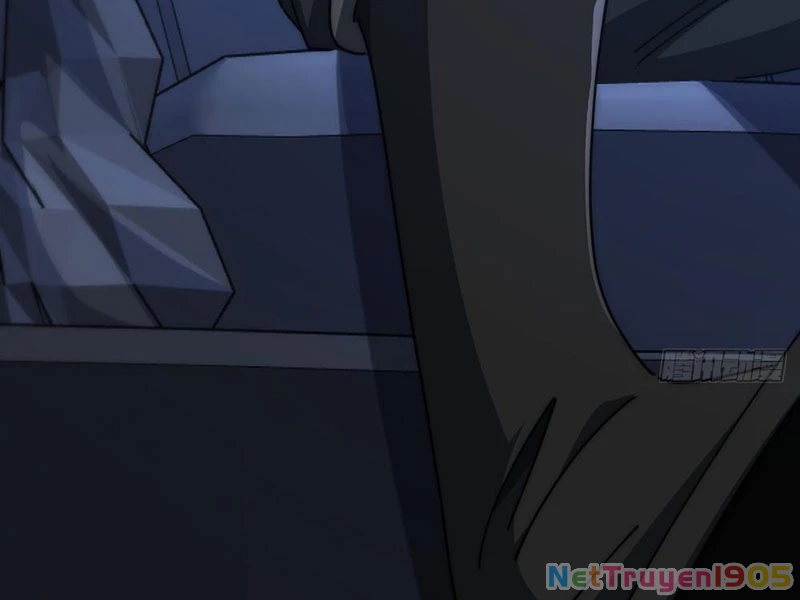 Tiến Hóa Vô Hạn Bắt Đầu Từ Con Số Không Chapter 17 - 22