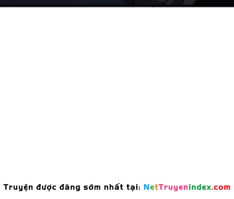 Tiến Hóa Vô Hạn Bắt Đầu Từ Con Số Không Chapter 17 - 23