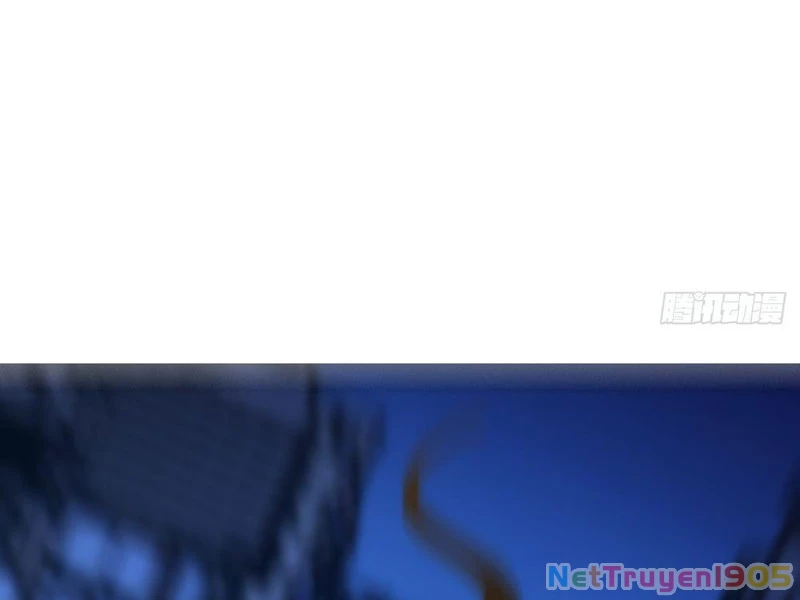 Tiến Hóa Vô Hạn Bắt Đầu Từ Con Số Không Chapter 17 - 24