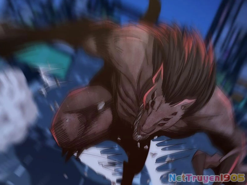 Tiến Hóa Vô Hạn Bắt Đầu Từ Con Số Không Chapter 17 - 25