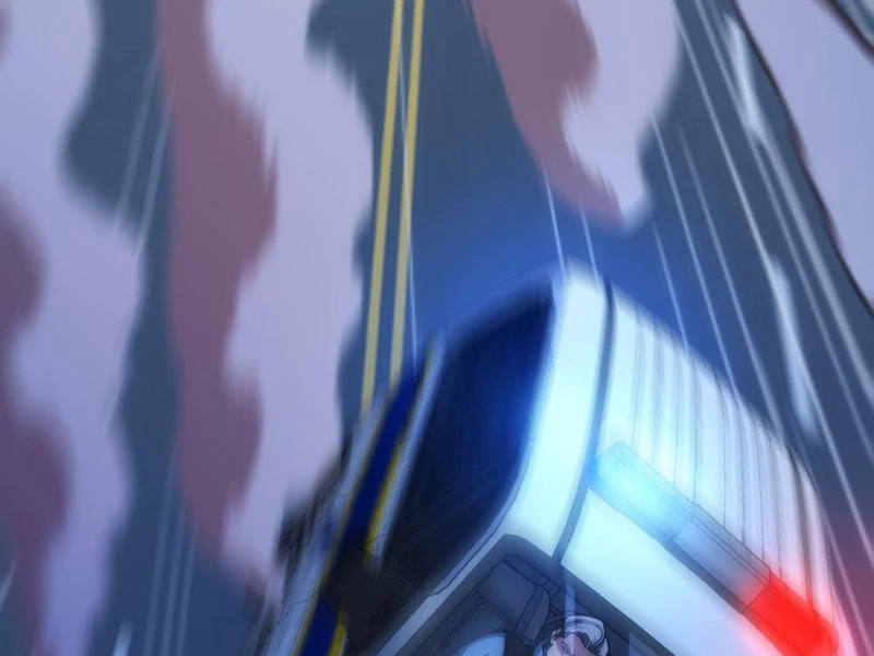 Tiến Hóa Vô Hạn Bắt Đầu Từ Con Số Không Chapter 17 - 27