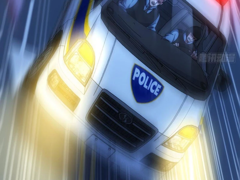 Tiến Hóa Vô Hạn Bắt Đầu Từ Con Số Không Chapter 17 - 28