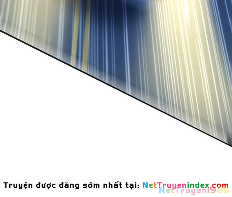 Tiến Hóa Vô Hạn Bắt Đầu Từ Con Số Không Chapter 17 - 29