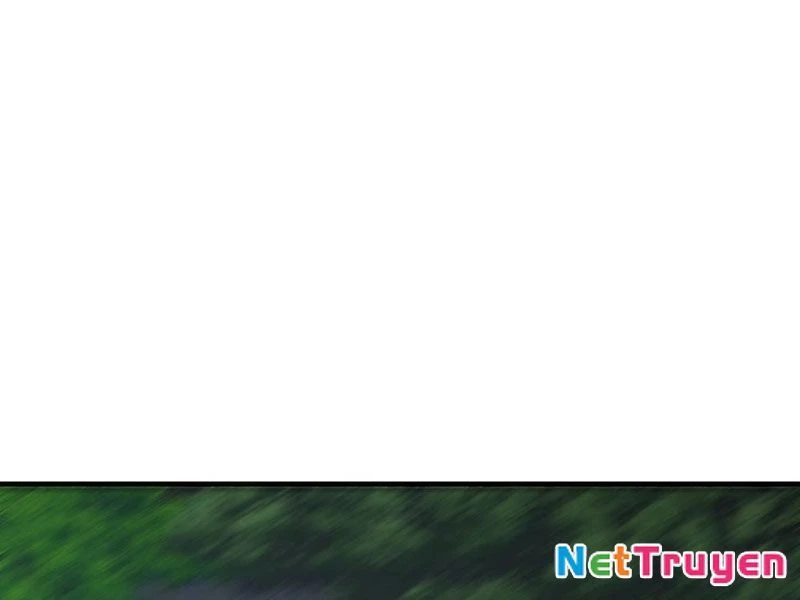 Tiến Hóa Vô Hạn Bắt Đầu Từ Con Số Không Chapter 17 - 31
