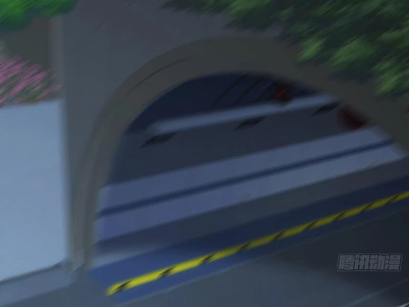 Tiến Hóa Vô Hạn Bắt Đầu Từ Con Số Không Chapter 17 - 32