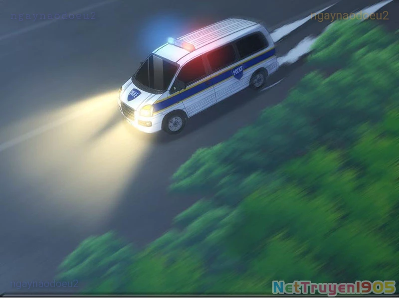 Tiến Hóa Vô Hạn Bắt Đầu Từ Con Số Không Chapter 17 - 33