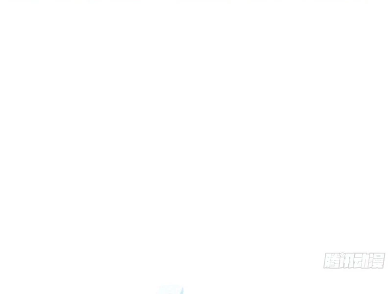 Tiến Hóa Vô Hạn Bắt Đầu Từ Con Số Không Chapter 17 - 34