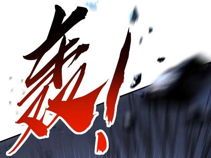 Tiến Hóa Vô Hạn Bắt Đầu Từ Con Số Không Chapter 17 - 35