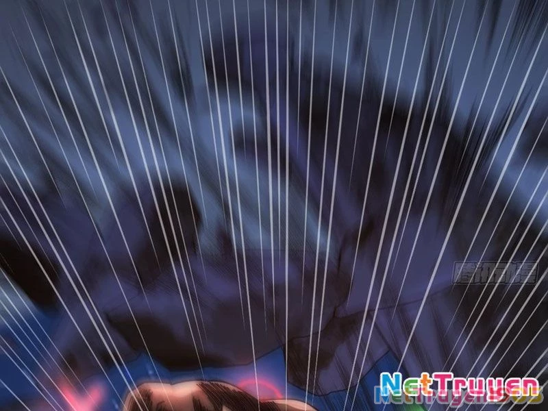 Tiến Hóa Vô Hạn Bắt Đầu Từ Con Số Không Chapter 17 - 36