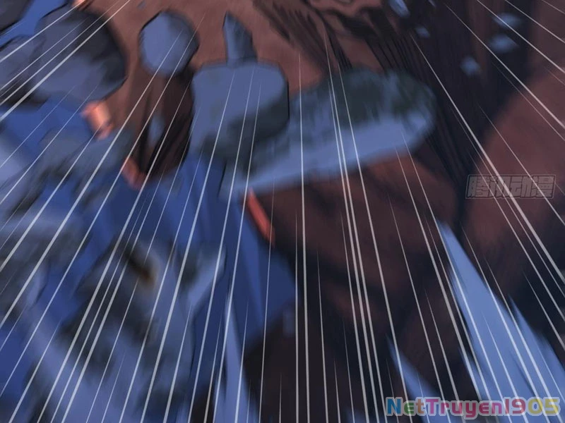 Tiến Hóa Vô Hạn Bắt Đầu Từ Con Số Không Chapter 17 - 38