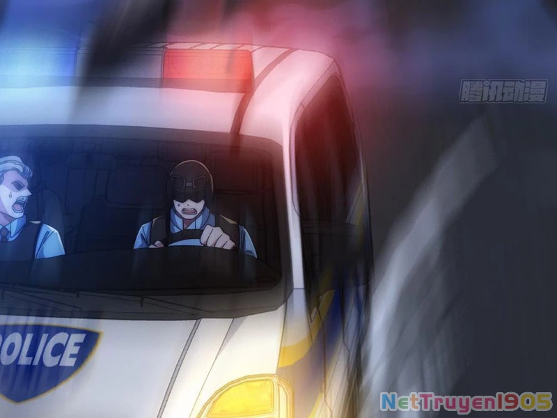 Tiến Hóa Vô Hạn Bắt Đầu Từ Con Số Không Chapter 17 - 40