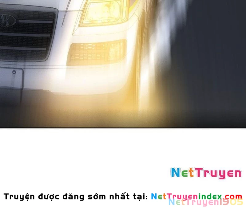 Tiến Hóa Vô Hạn Bắt Đầu Từ Con Số Không Chapter 17 - 41