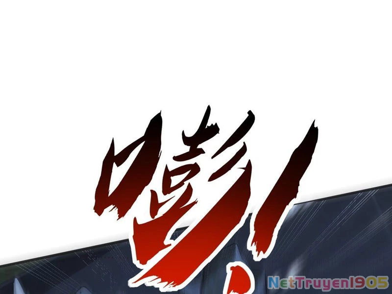 Tiến Hóa Vô Hạn Bắt Đầu Từ Con Số Không Chapter 17 - 42