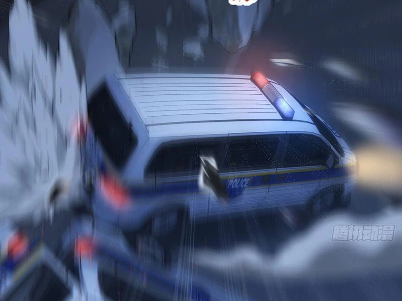 Tiến Hóa Vô Hạn Bắt Đầu Từ Con Số Không Chapter 17 - 43