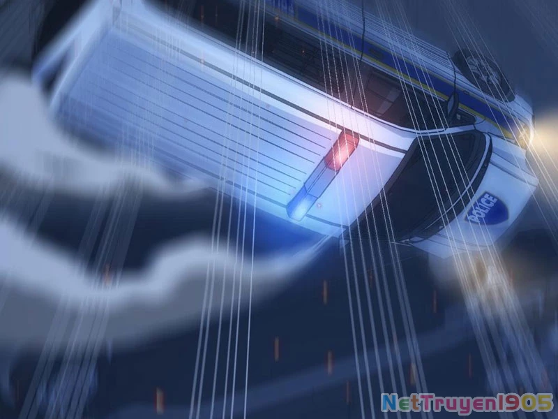 Tiến Hóa Vô Hạn Bắt Đầu Từ Con Số Không Chapter 17 - 44