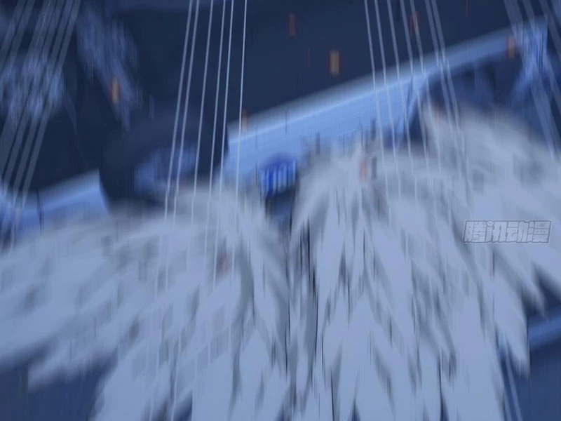 Tiến Hóa Vô Hạn Bắt Đầu Từ Con Số Không Chapter 17 - 45