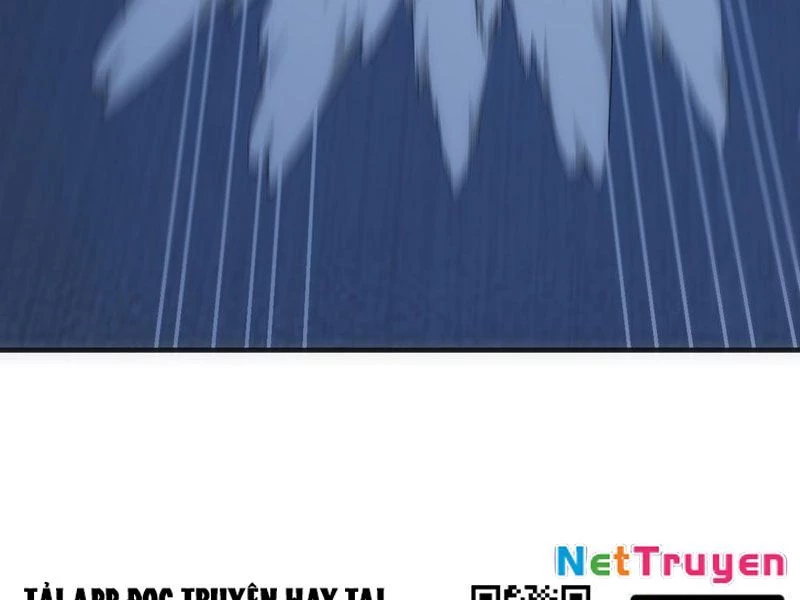 Tiến Hóa Vô Hạn Bắt Đầu Từ Con Số Không Chapter 17 - 46