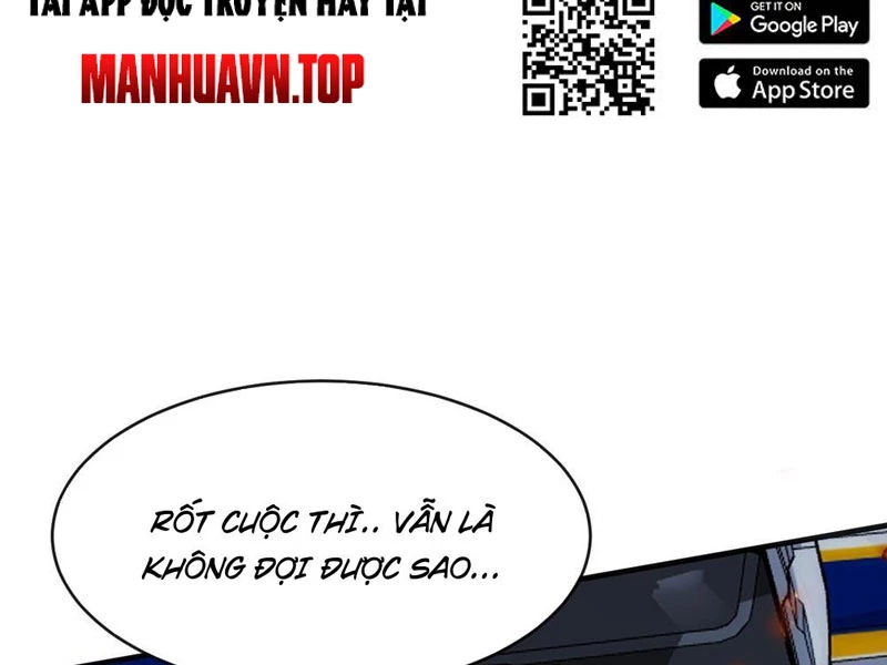 Tiến Hóa Vô Hạn Bắt Đầu Từ Con Số Không Chapter 17 - 47