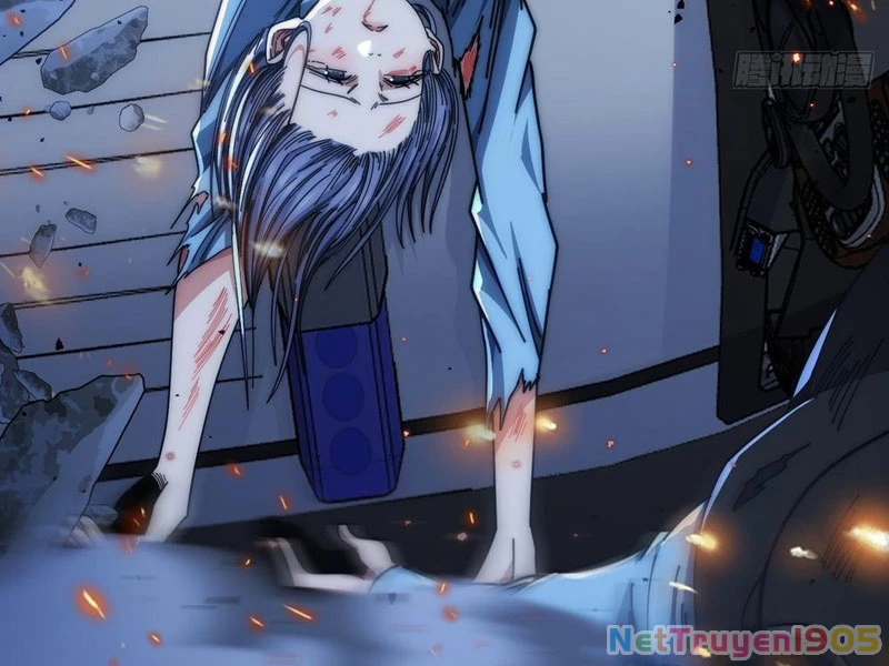 Tiến Hóa Vô Hạn Bắt Đầu Từ Con Số Không Chapter 17 - 49