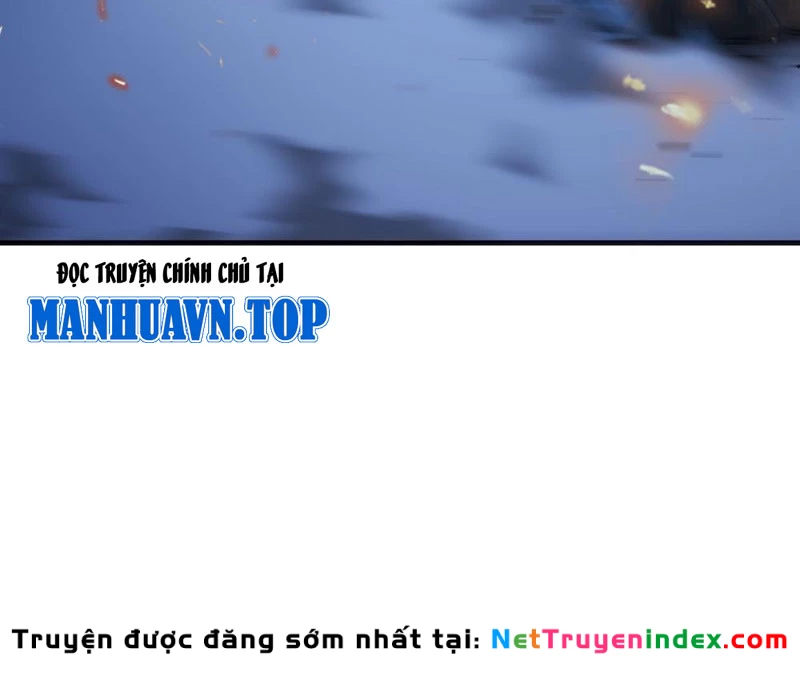 Tiến Hóa Vô Hạn Bắt Đầu Từ Con Số Không Chapter 17 - 50